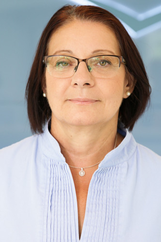 Taskóné Laczkó Olga