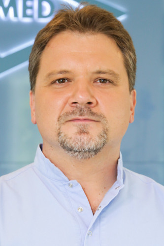DR. DEÁK PÁL ÁKOS PH.D.