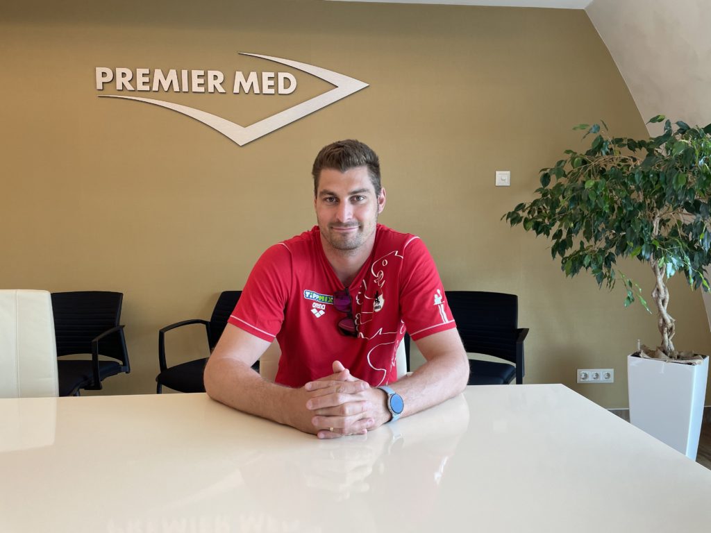 Decker_Adam_PremierMed