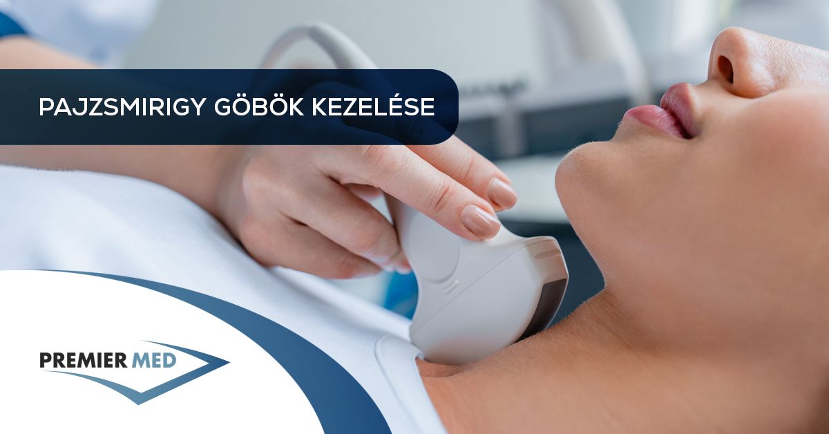 pajzsmirigy-gob-kezelese
