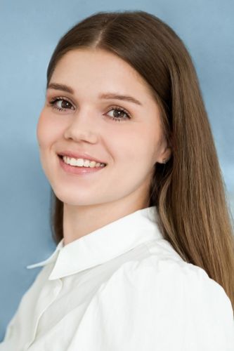 Zagoni_Renata