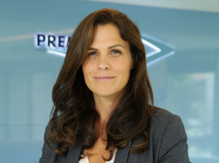 GATAY_KATALIN_PORTRE_focuspoint_760x570