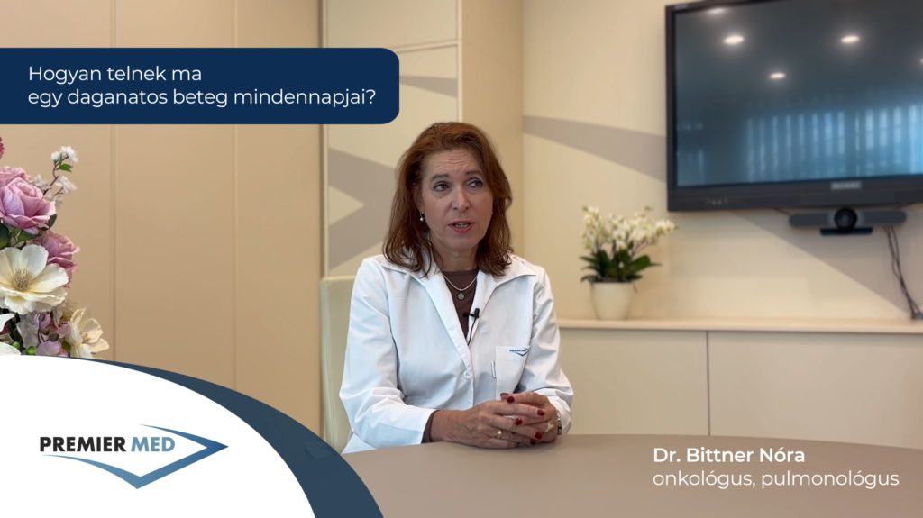 Hogyan telnek a mindennapok_Premier_Bittner