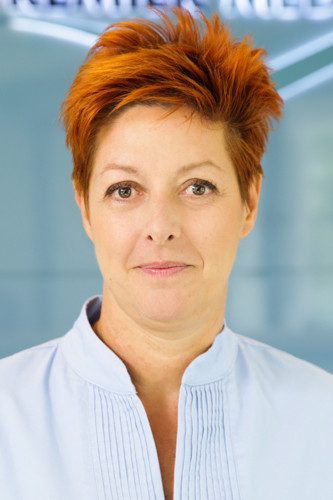 Dr. Sallai Mónika