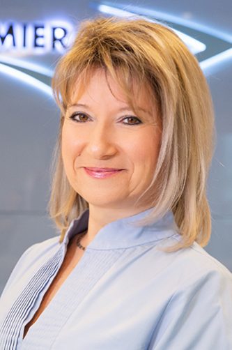 KALANOS_KRISZTINA