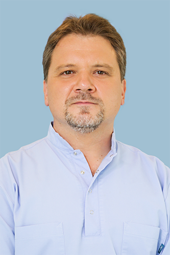 DR. DEÁK PÁL ÁKOS PH.D.