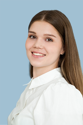 premiermed-portreretus-333x500px-231003-zagoni-renata