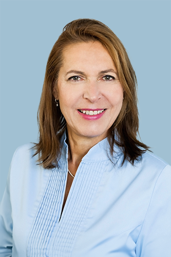bittner-nora