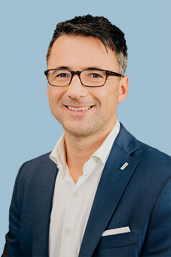 Dr-Novák-Zoltán